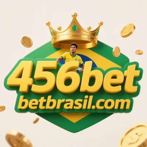 456bet